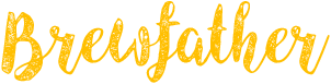 Brewfather Logo